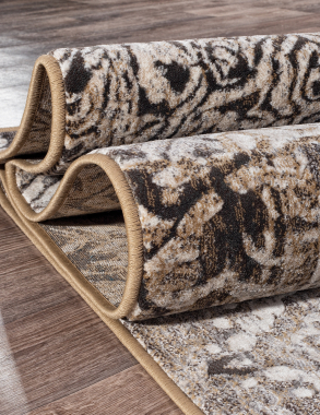 MATRIX - D562 - BEIGE