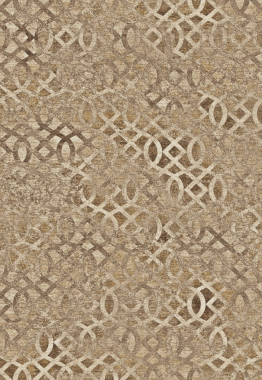 MATRIX - D563 - BEIGE 9