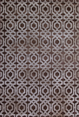 MATRIX - D565 - BROWN