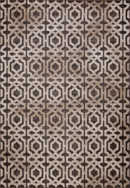 MATRIX - D565 - DARK BEIGE