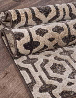 MATRIX - D565 - DARK BEIGE