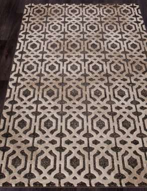 MATRIX - D565 - DARK BEIGE