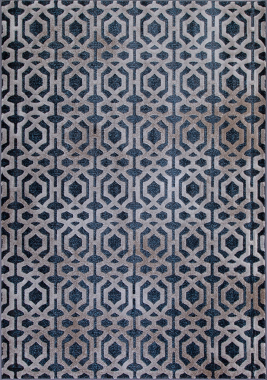 MATRIX - D565 - NAVY