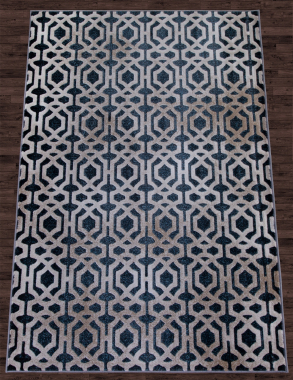 MATRIX - D565 - NAVY