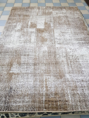 MATRIX - D568 - BEIGE 9