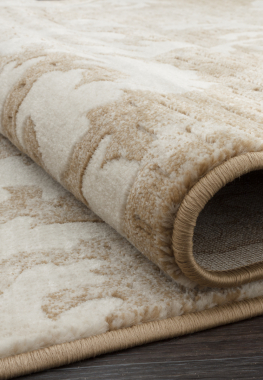 MATRIX - D577 - BEIGE