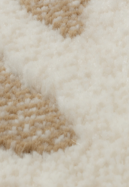 MATRIX - D577 - BEIGE