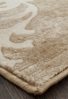 MATRIX - D577 - BEIGE