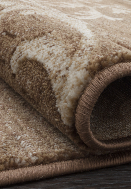 MATRIX - D577 - BROWN