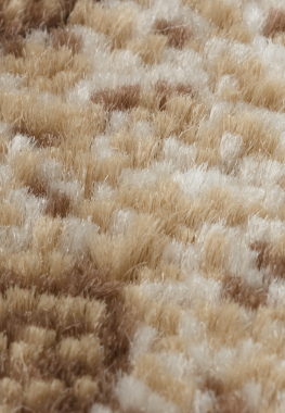 MATRIX - D577 - BROWN