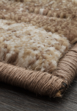 MATRIX - D577 - BROWN