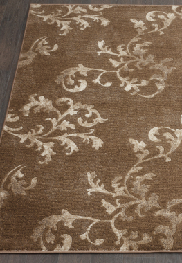 MATRIX - D577 - BROWN