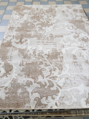 MATRIX - D577 - CREAM 9