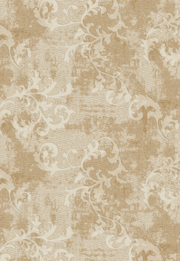 MATRIX - D577 - CREAM