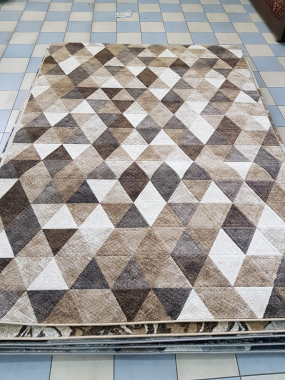 MATRIX - D578 - BEIGE 9