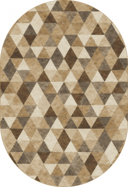 MATRIX - D578 - BEIGE