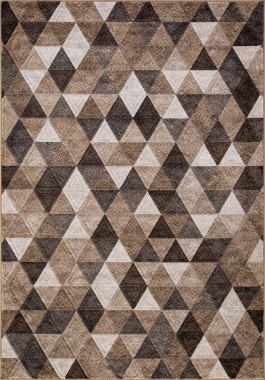 MATRIX - D578 - BEIGE