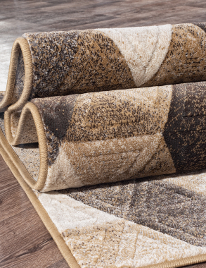 MATRIX - D578 - BEIGE