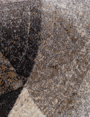 MATRIX - D578 - GRAY-BROWN