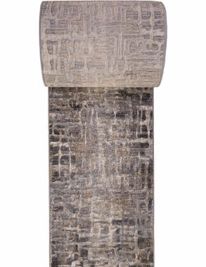 MATRIX - D587 - BEIGE-GRAY