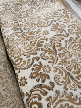 MATRIX - P716 - BEIGE