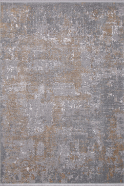 MAXELL - A321A - C.GRAY / GRAY