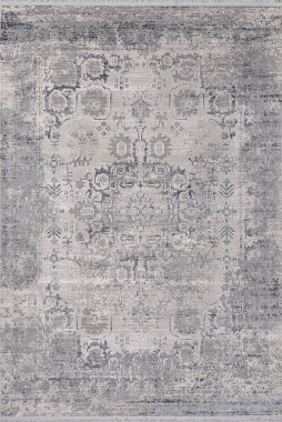 MAXELL - B092A - CREAM / D.GRAY