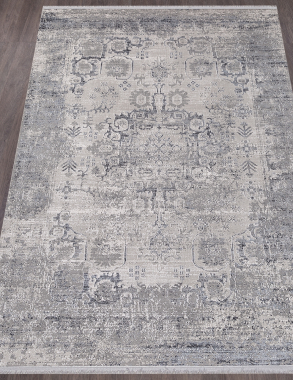 MAXELL - B092A - CREAM / D.GRAY