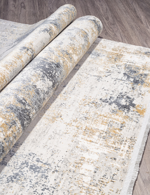MAXELL - B223A - ANTHRACITE / BEIGE