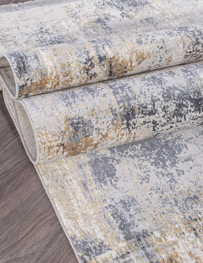 MAXELL - B223A - ANTHRACITE / BEIGE