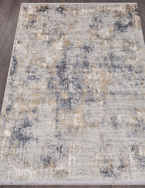 MAXELL - B223A - ANTHRACITE / BEIGE