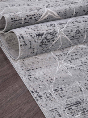 MAXELL - B875Q - CREAM / GRAY