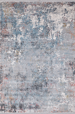 MAXELL - K405B - L.GRAY / BLUE