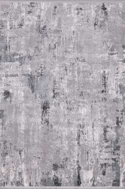 MAXELL - P643A - GRAY / CREAM