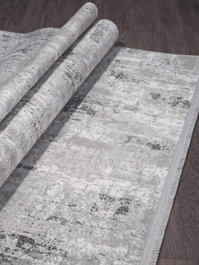 MAXELL - P643A - GRAY / CREAM