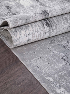 MAXELL - P643A - GRAY / CREAM