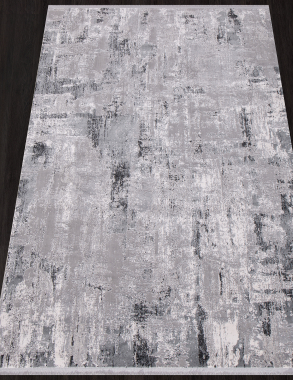 MAXELL - P643A - GRAY / CREAM