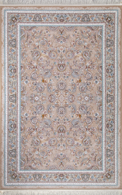 MEDINA - ELENA - BEIGE