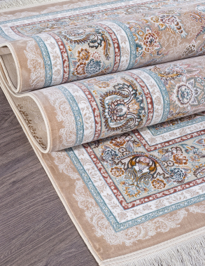 MEDINA - ELENA - BEIGE