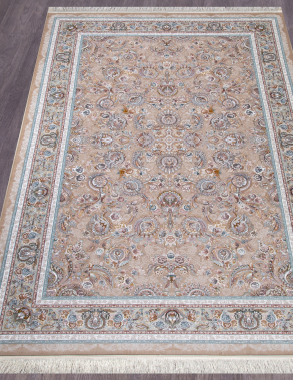 MEDINA - ELENA - BEIGE