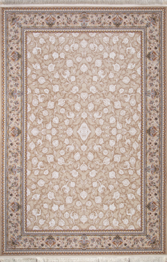 MEDINA - FARHAN - BEIGE