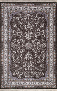 MEDINA - FARNIA - GRAPHITE