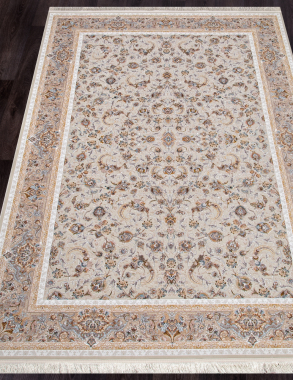 MEDINA - RAYA - CREAM
