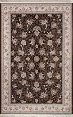 MEDINA - ROZA - BROWN