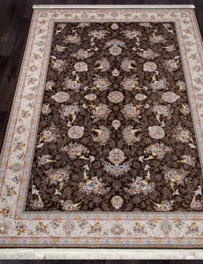 MEDINA - ROZA - BROWN