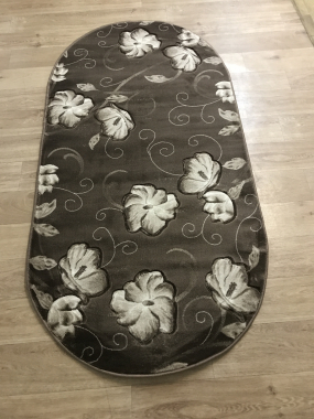 MEGA CARVING - 1059 - BEIGE