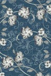 MEGA CARVING - 1059 - BLUE