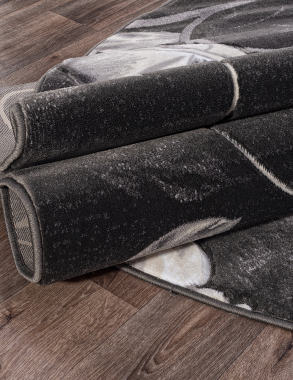 MEGA CARVING - 1059 - GRAY