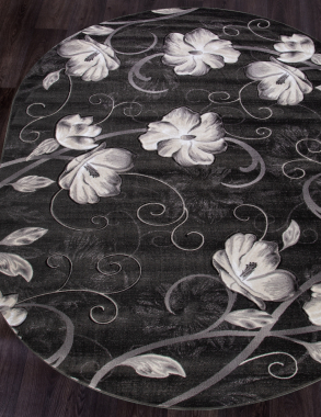 MEGA CARVING - 1059 - GRAY