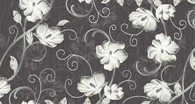 MEGA CARVING - 1059 - GRAY